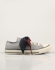 ZAPATILLAS CONVERSE CHUCK TAYLOR ALL STAR en color Azul marino