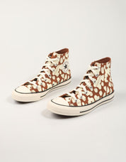 ZAPATILLAS CONVERSE CHUCK TAYLOR ALL STAR en color Multicolor