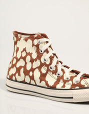 ZAPATILLAS CONVERSE CHUCK TAYLOR ALL STAR en color Multicolor
