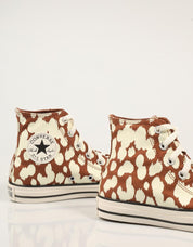 ZAPATILLAS CONVERSE CHUCK TAYLOR ALL STAR en color Multicolor