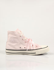ZAPATILLAS CONVERSE CTAS DECADE PINK A18909C en color Rosa