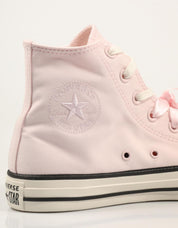 ZAPATILLAS CONVERSE CTAS DECADE PINK A18909C en color Rosa