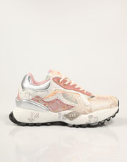 ZAPATILLAS EXE  en color Multicolor