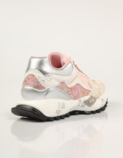 ZAPATILLAS EXE  en color Multicolor