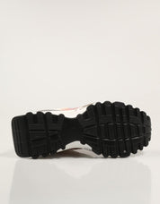 ZAPATILLAS EXE  en color Multicolor