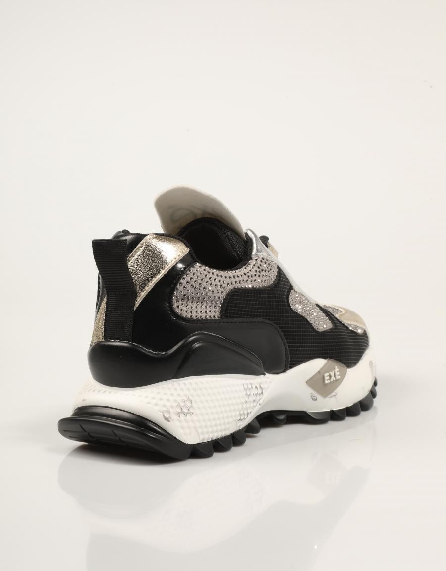 ZAPATILLAS EXE  en color Multicolor