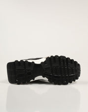 ZAPATILLAS EXE  en color Multicolor