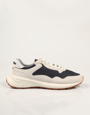 ZAPATILLAS HOFF CITY MIKII en color Azul marino