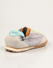 ZAPATILLAS HOFF BRIDGE en color Gris