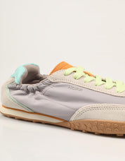 ZAPATILLAS HOFF BRIDGE en color Gris