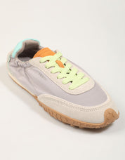 ZAPATILLAS HOFF BRIDGE en color Gris