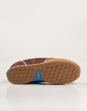 ZAPATILLAS HOFF BRIDGE en color Marron