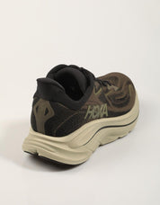 ZAPATILLAS HOKA CLIFTON 10 en color Marron