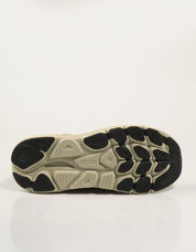 ZAPATILLAS HOKA CLIFTON 10 en color Marron