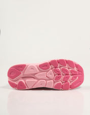 ZAPATILLAS HOKA CLIFTON 10 en color Azul marino