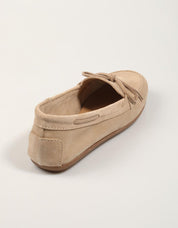 ZAPATOS REBECCA HOPE 3209 en color Beige