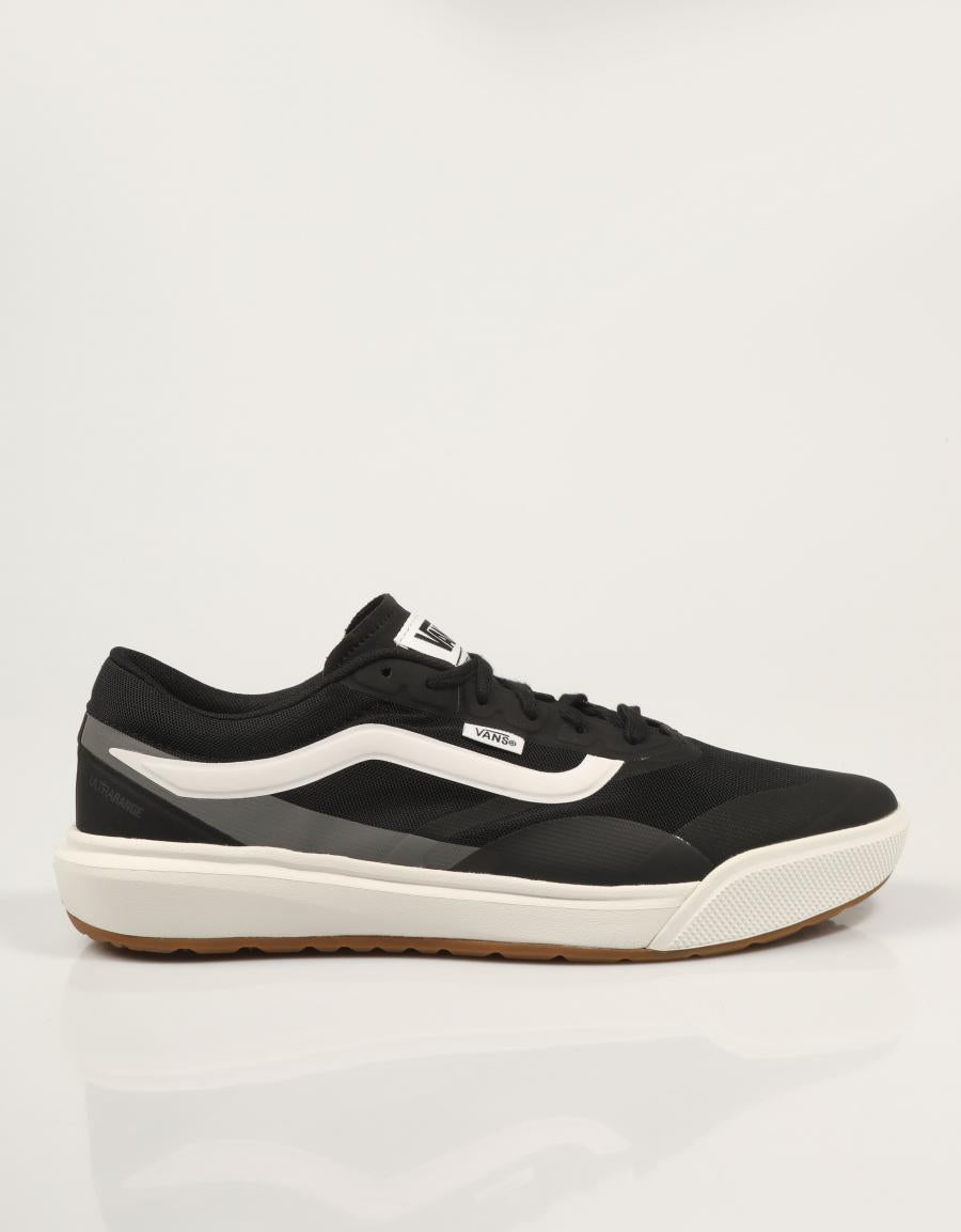 ZAPATILLAS VANS ULTRARANGE 2 0 RW en color Negro