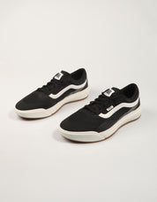 ZAPATILLAS VANS ULTRARANGE 2 0 RW en color Negro