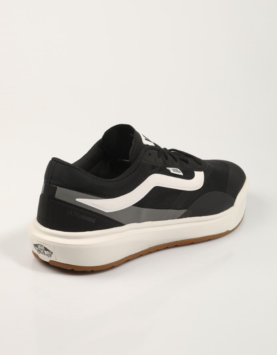 ZAPATILLAS VANS ULTRARANGE 2 0 RW en color Negro