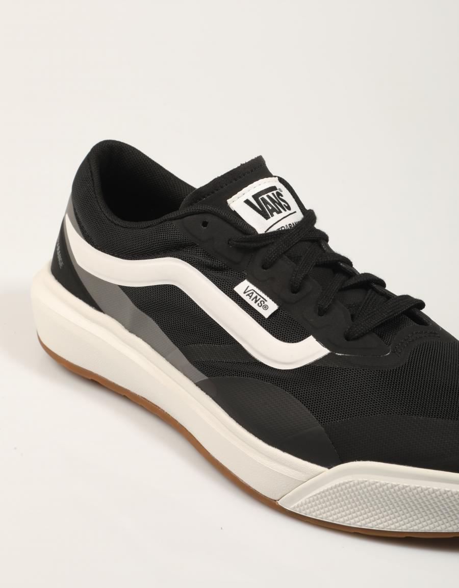 ZAPATILLAS VANS ULTRARANGE 2 0 RW en color Negro