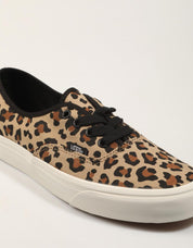 ZAPATILLAS VANS AUTHENTIC en color Marron