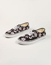 ZAPATILLAS VANS AUTHENTIC en color Multicolor