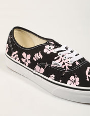 ZAPATILLAS VANS AUTHENTIC en color Multicolor