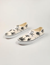 ZAPATILLAS VANS AUTHENTIC en color Multicolor