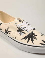 ZAPATILLAS VANS AUTHENTIC en color Multicolor