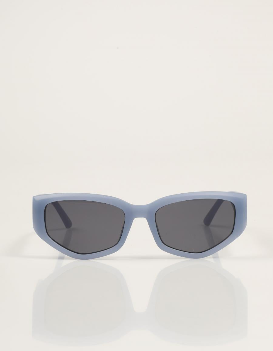 GAFA VANS VN000T0CFOI1 en color Multicolor