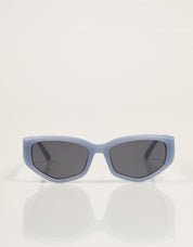 GAFA VANS VN000T0CFOI1 en color Multicolor