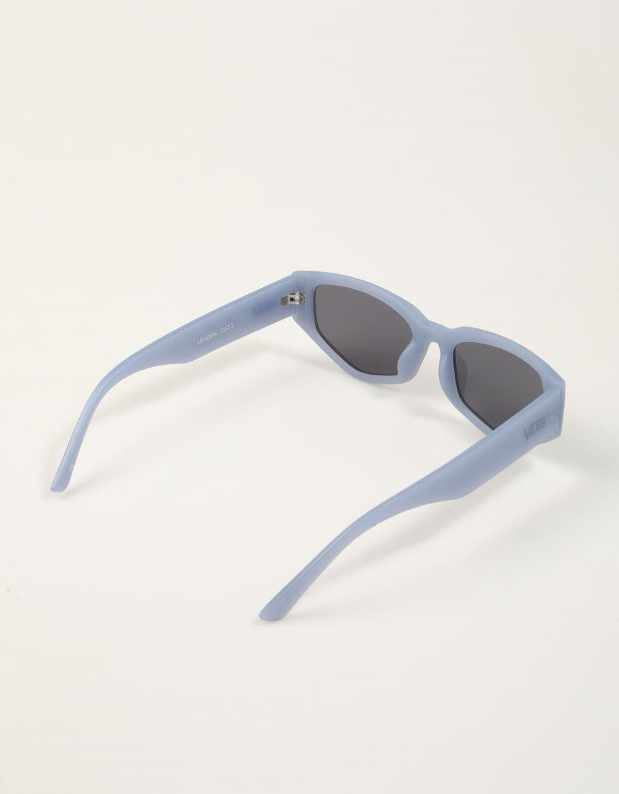 GAFA VANS VN000T0CFOI1 en color Multicolor