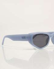 GAFA VANS VN000T0CFOI1 en color Multicolor