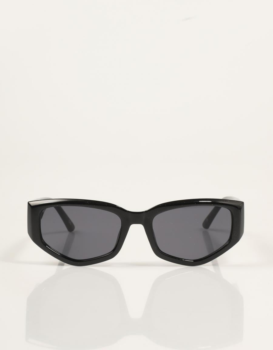 GAFA VANS VN000T0CBLK1 en color Multicolor