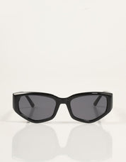 GAFA VANS VN000T0CBLK1 en color Multicolor