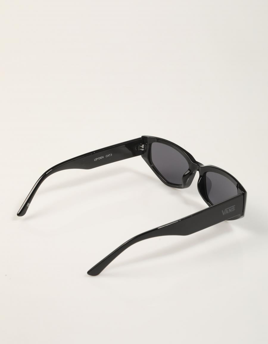 GAFA VANS VN000T0CBLK1 en color Multicolor