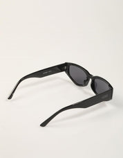 GAFA VANS VN000T0CBLK1 en color Multicolor