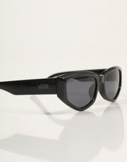 GAFA VANS VN000T0CBLK1 en color Multicolor