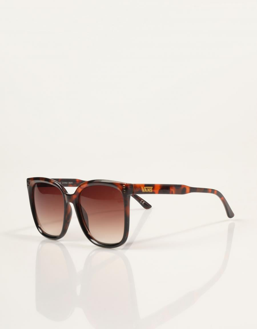 GAFA VANS VN000T0B1RE1 en color Multicolor