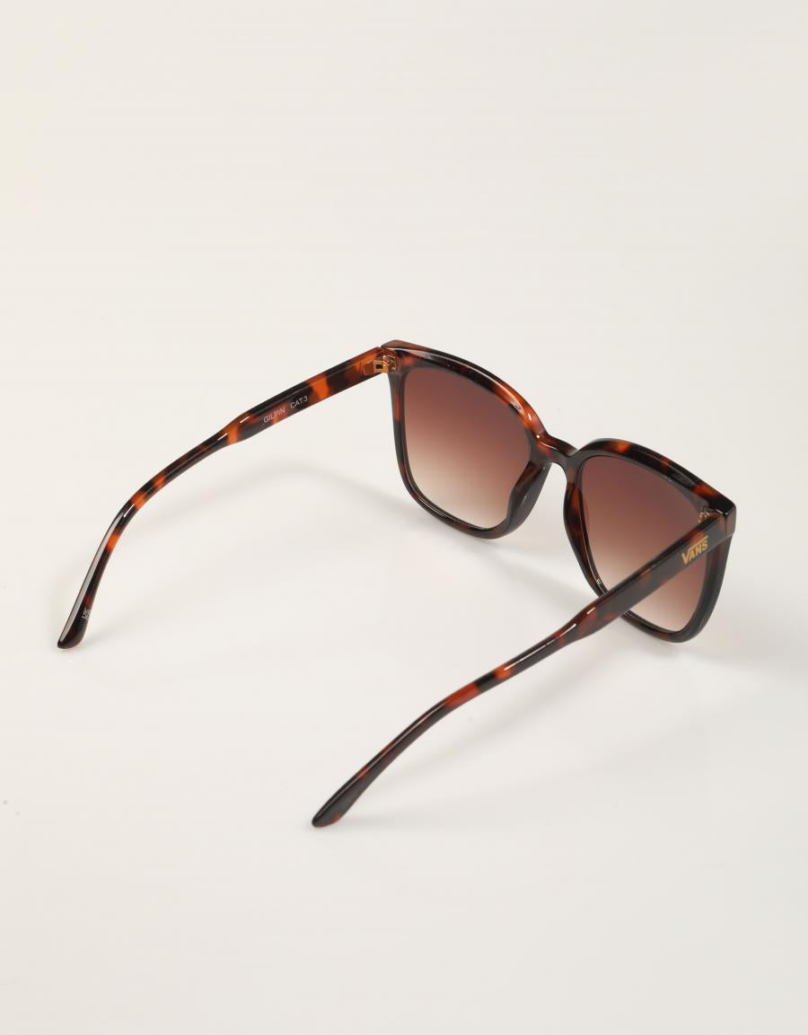 GAFA VANS VN000T0B1RE1 en color Multicolor