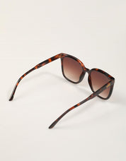 GAFA VANS VN000T0B1RE1 en color Multicolor