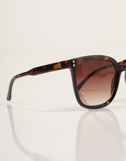 GAFA VANS VN000T0B1RE1 en color Multicolor