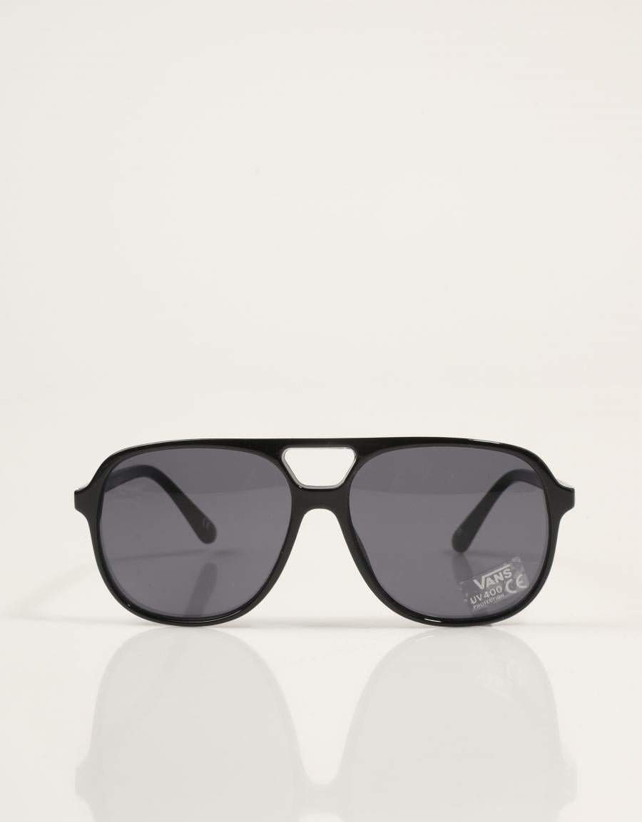 GAFA VANS  en color Multicolor