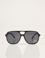 GAFA VANS  en color Multicolor