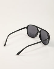 GAFA VANS  en color Multicolor