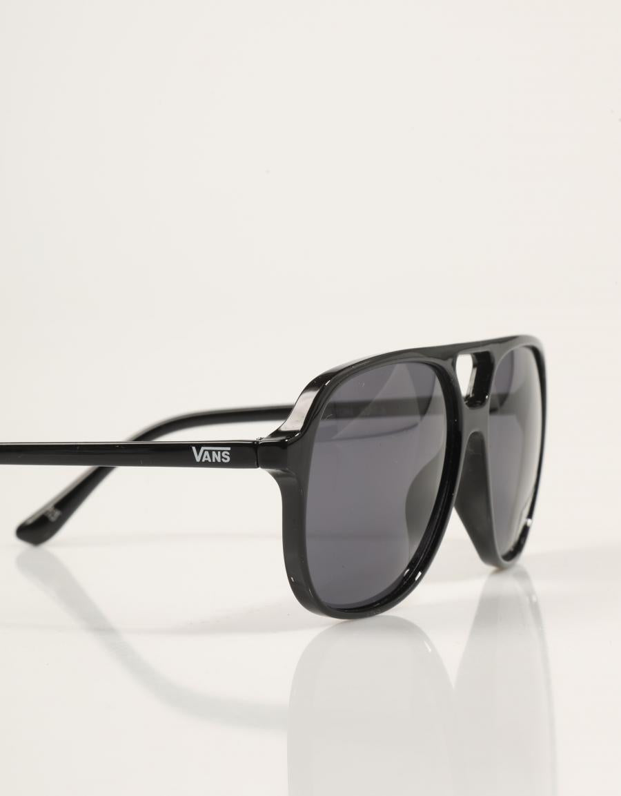 GAFA VANS  en color Multicolor