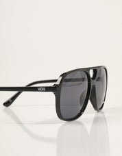 GAFA VANS  en color Multicolor