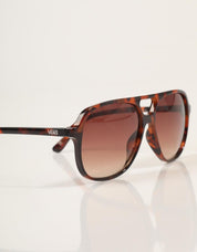 GAFA VANS  en color Multicolor