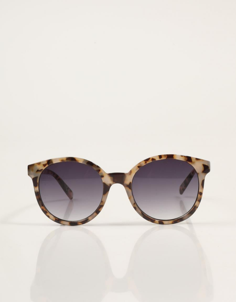 GAFA VANS  en color Multicolor