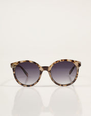 GAFA VANS  en color Multicolor